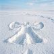 Snow Angel Parfümöl